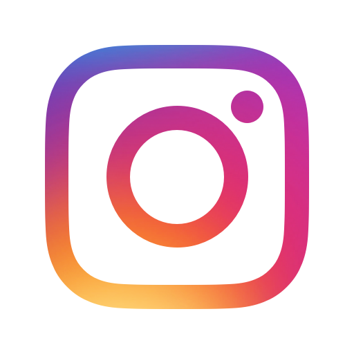 instagram苹果手机下载